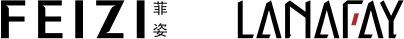 loader image